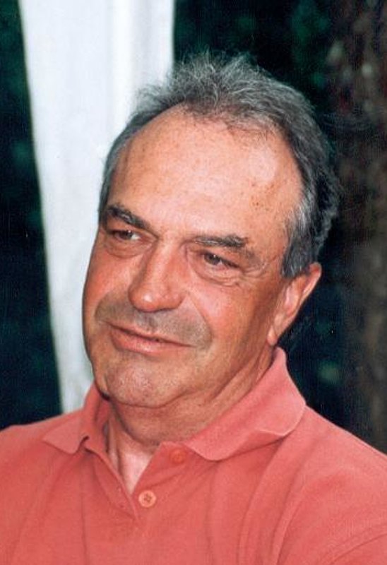 Peter Göschl